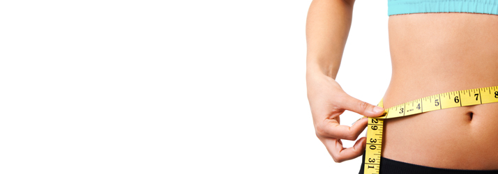 Chronic Pain Keokuk IA Appetite Chronic Pain Keokuk IA Appetite