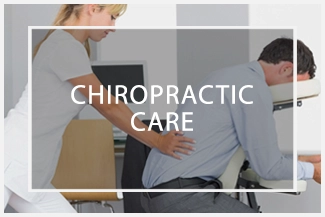 Chronic Pain Keokuk IA Chiropractic Care