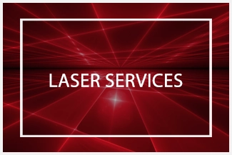 Chronic Pain Keokuk IA Laser Services