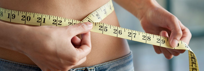 Chronic Pain Keokuk IA Lipo Chronic Pain Keokuk IA Lipo