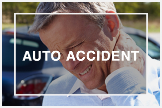 Chronic Pain Keokuk IA Auto Accident Box