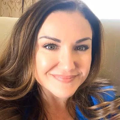 Chronic Pain Keokuk IA Deanna James Chronic Pain Keokuk IA Deanna James